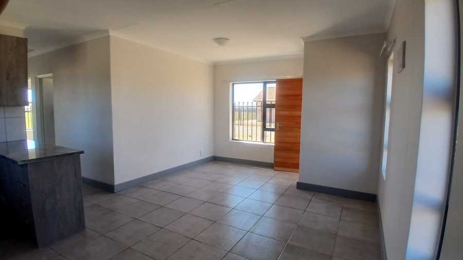 3 Bedroom Property for Sale in Heidedal Free State